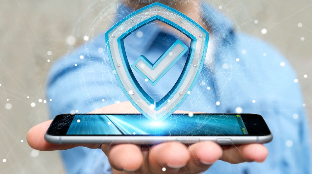 【大注目！】楽天モバイル「SAIKYO Protection」開始＆従業員紹介キャンペーンでさらにお得に！