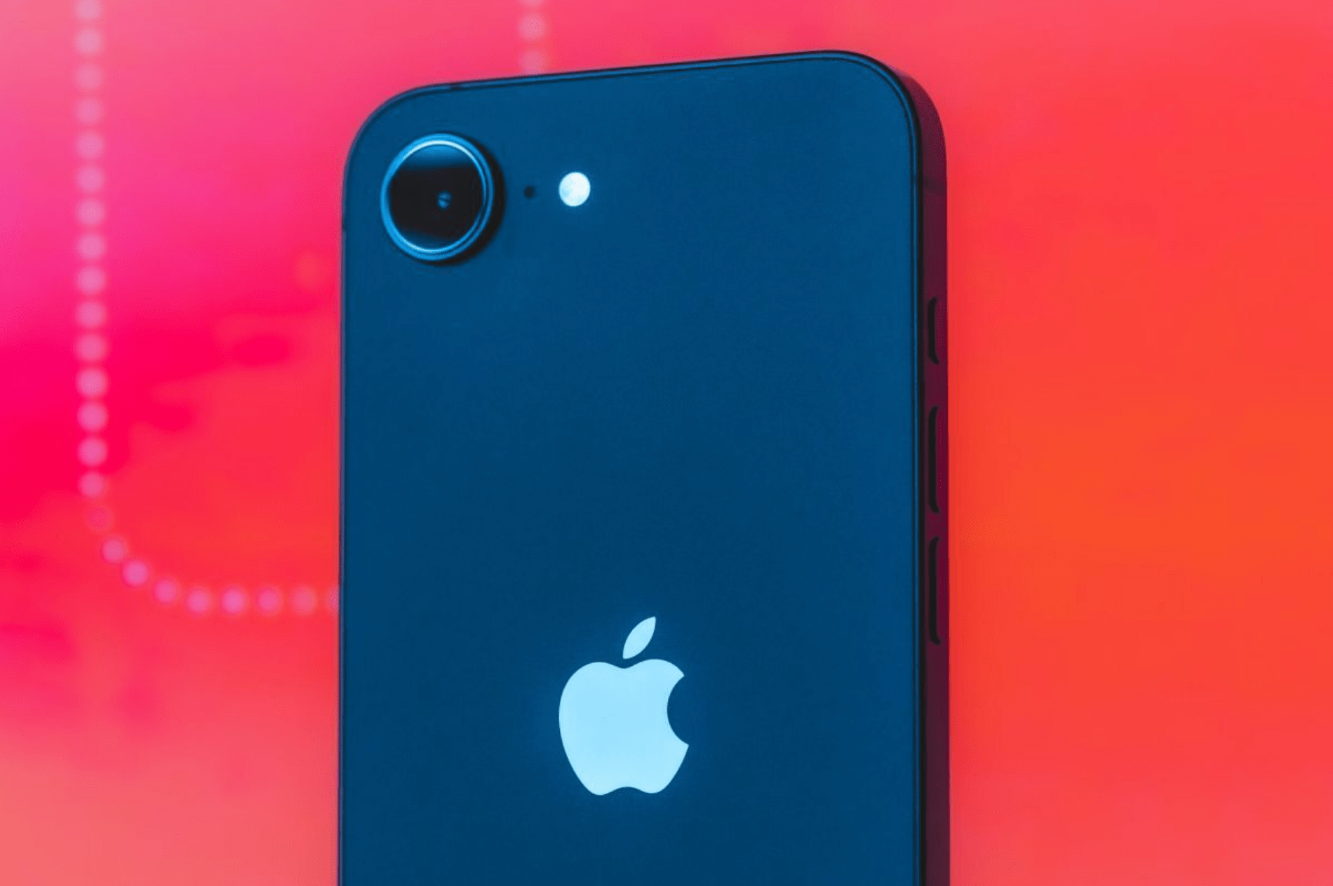 iPhone 16eが実質1円で買える！楽天モバイルの最新キャンペーン完全ガイド